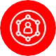 icon-for-card