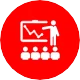 icon-for-card