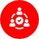 icon-for-card