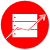 icon3