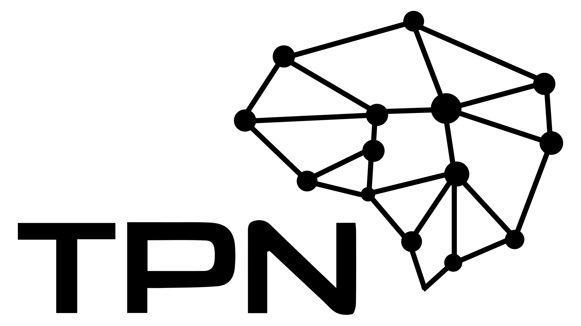 TPN The People Net